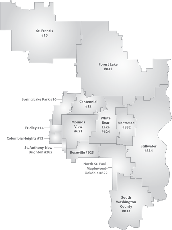 District-Map-2016-grey